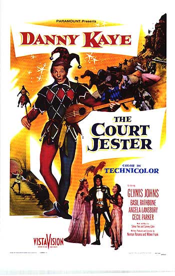 600full-the-court-jester-poster