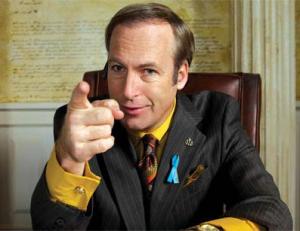 better call saul