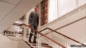 PETE-FALLS-DOWN-THE-STAIRS