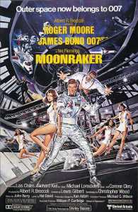 james-bond-Moonraker