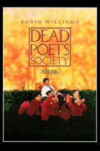dead poets society