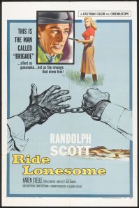 RideLonesome1959-Columbia