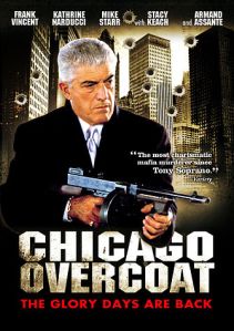 Chicago_Overcoat