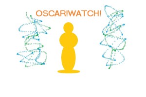 OscarWatch