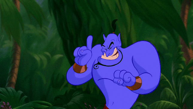 98058-Aladdin-genie-jaw-drop-gif-Img-ptbX