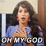 tumblr_lygfmdwbq61qir83io4_250